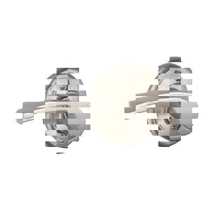 F170 MER DUMMY LEV RH 619